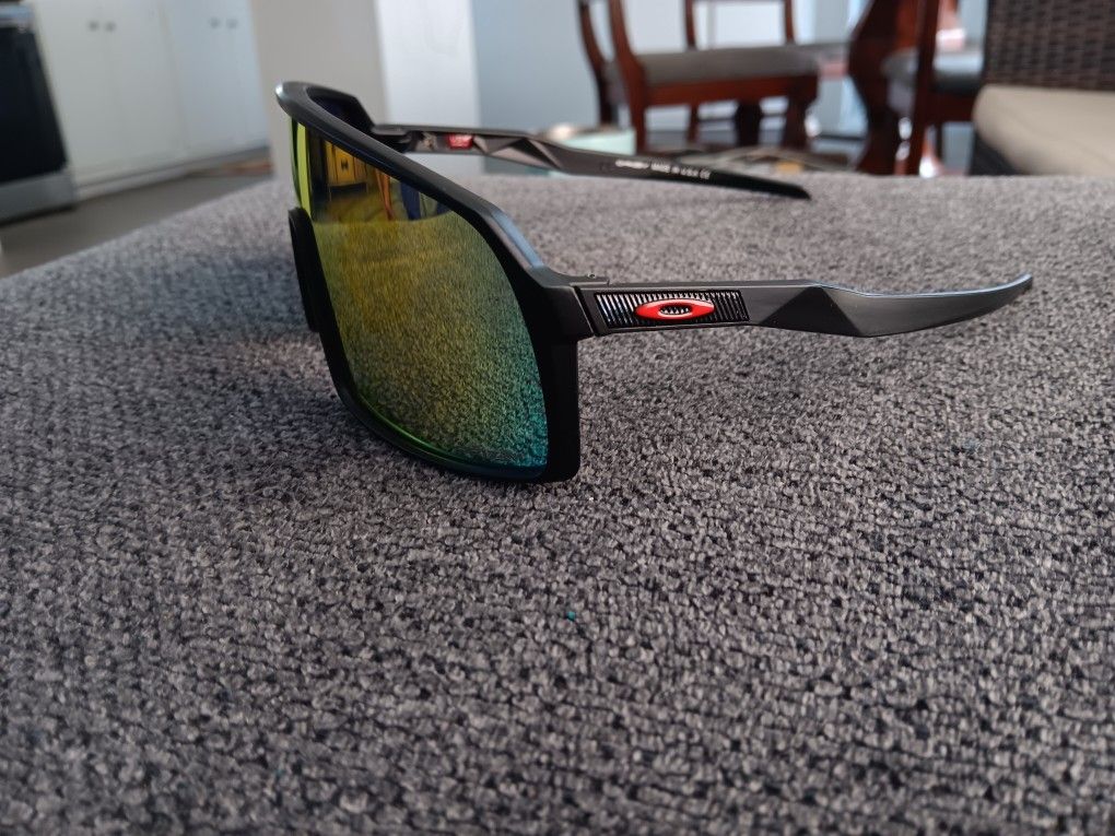 Mens Sunglasses for Sale in The Colony, TX OfferUp