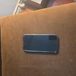 Iphone thirteen pro max 128gb