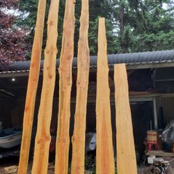 Slabs,flitches,wood,lumber,live edge