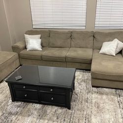 Couch