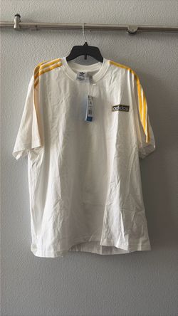 Adidas originals t shirt men’s