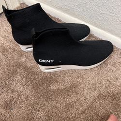 Shoes DKNY