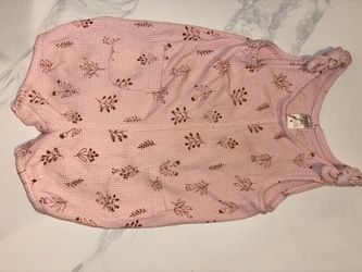 18 months baby girl cloths