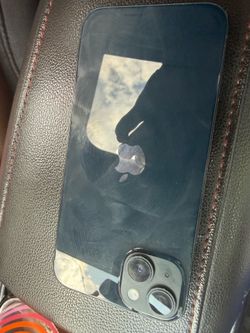 iPhone 14 Plus  unlocked