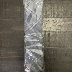 Office Tie