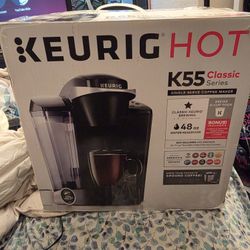 Keurig