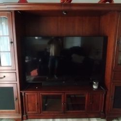FREE NEED GONE ASAP!!!