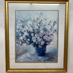 Picture Frame 