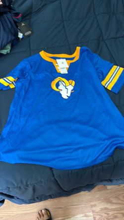 Los Angeles Rams