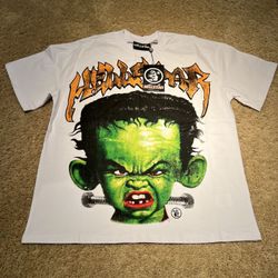 Hellstar T Shirt