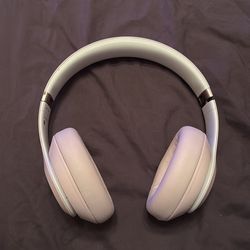 Pink studio pro matte pink