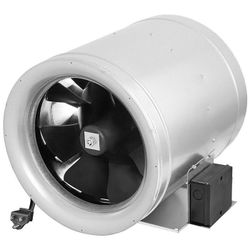 14” Online Duct Fan Max Fan 1700cfm Grow Fan