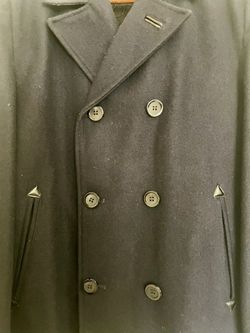 Wool Coat - Nordstrom’s