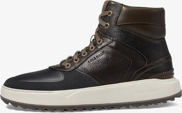 Cole Haan men’s 11M s-l400.jpg main image 4