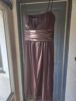 Clothes