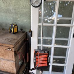 Echo Edge New Never Opened 