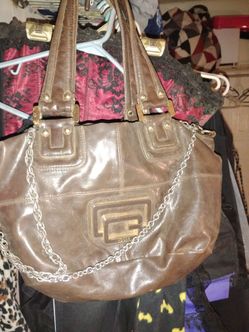 Guess handbag