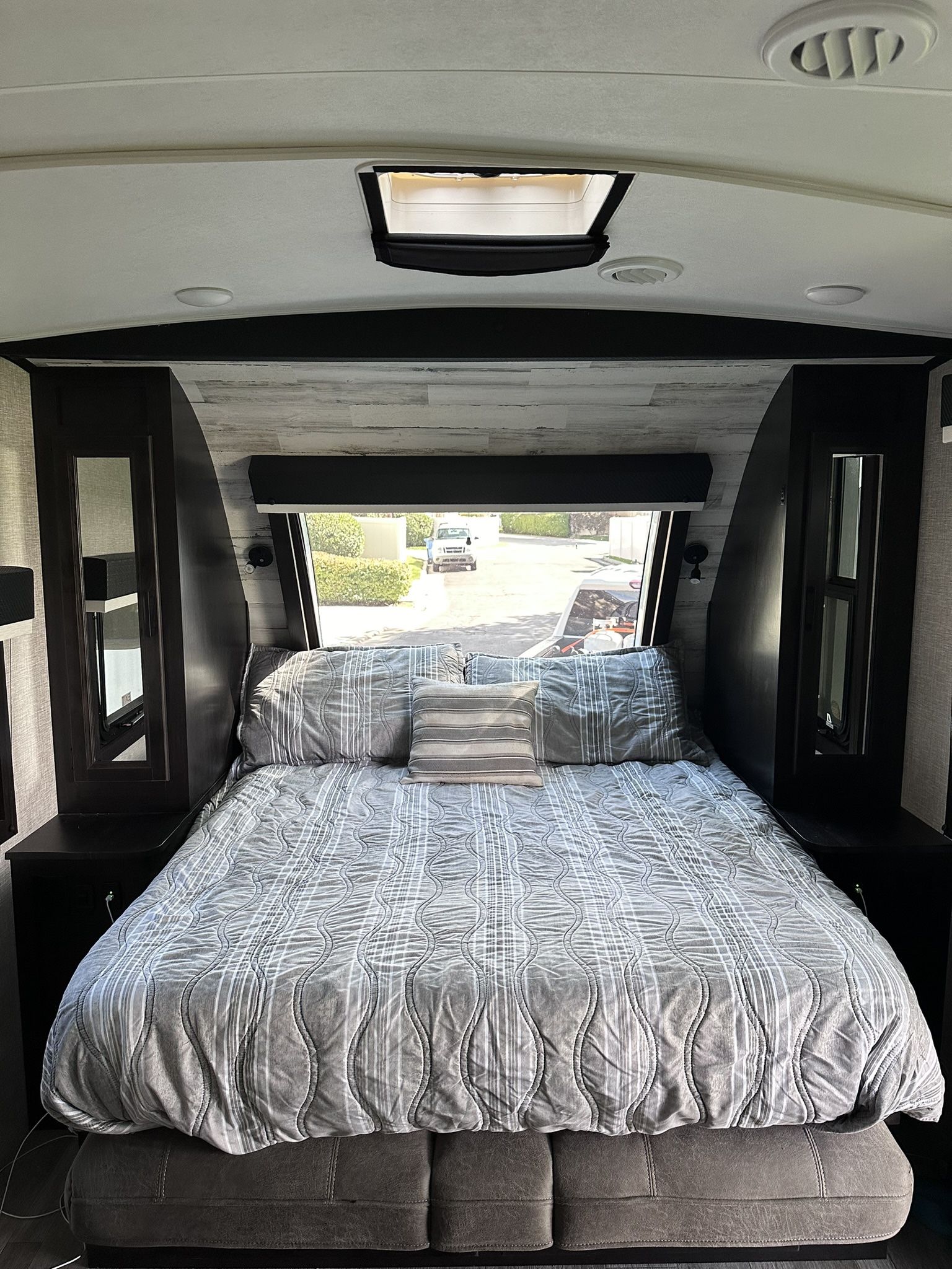 2022 Jayco 25mbh