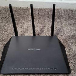 Router