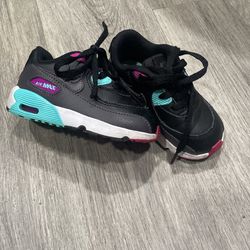 Nike 6c