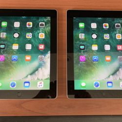 Ipad 4th