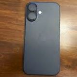 iPhone 16 Smartphone from Apple