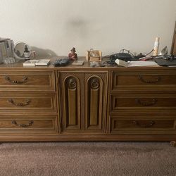 Estate Sell