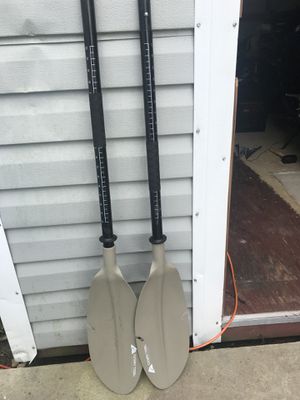 New and Used Kayaks for Sale in New Bern, NC - OfferUp