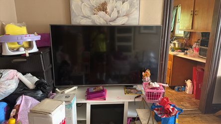 70 inch lg tv