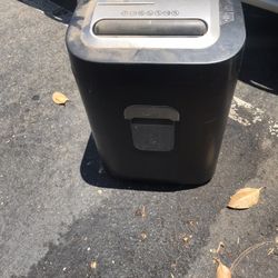 Royalmax 1620 Printer