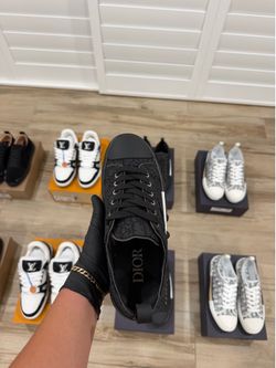 1:1 designer shoes