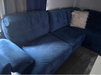 Furniture must Go!!!