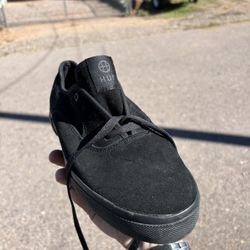 Make Offer NEVER WORN HUFFS NOT SOLD IN PAYSON