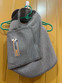 Thundershirt