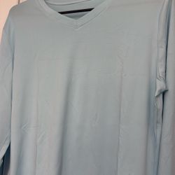 3 Women’s Tshirt Size XL