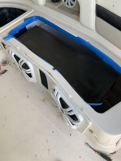 Mobile Car Aufio