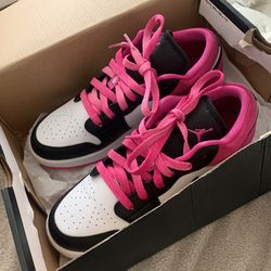 5.5 Used Twice