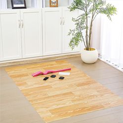 Dance/Ballet Mat - New (In Box)