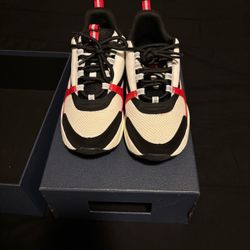 Men Dior B22