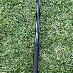 Seeker Custom Pinhead D8 Fishing Rod Brand New