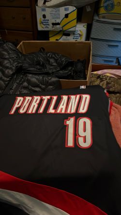 Men's. Blazer Jersey. 