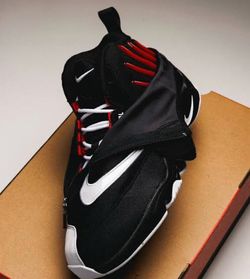 Nike air zoom Gloves