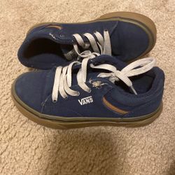 Kids Vans 