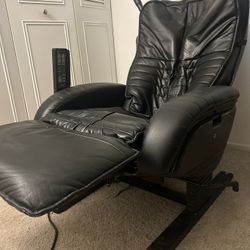 Massage Chair 