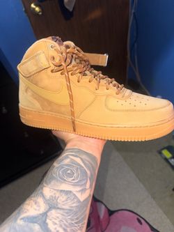Nike AF1
