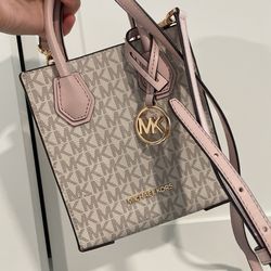 MK Purse