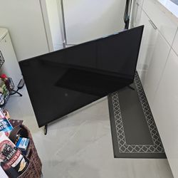 Tv 50 Pulg Onntv Roku Led Tv 