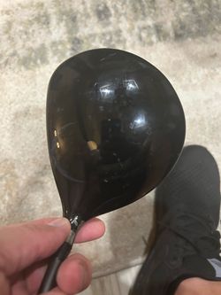 Ping G5 Driver