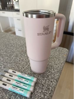 Wegovy Stanley