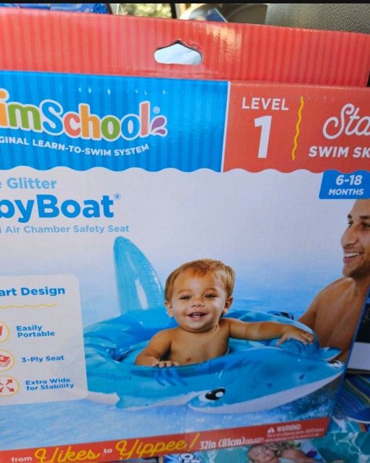 Pools And Pool Floats New ❤️ Different Prices